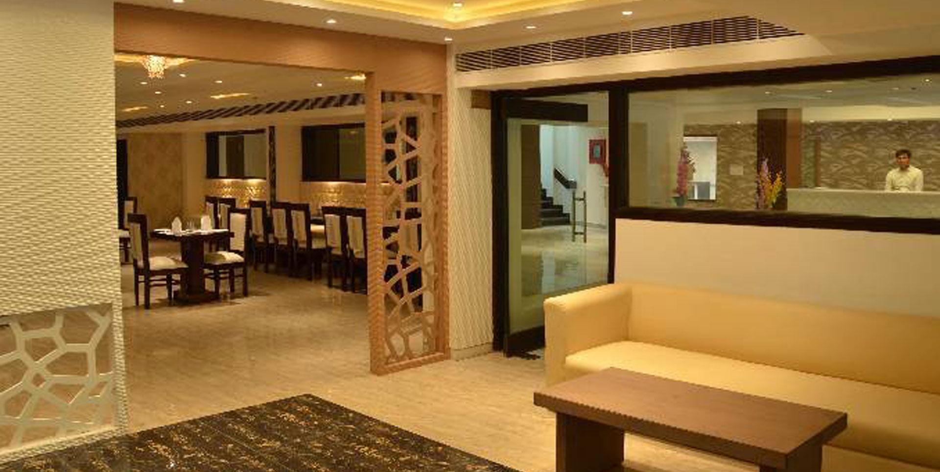 Hotel Samovar By Goyal Hotel Agra  Exterior foto