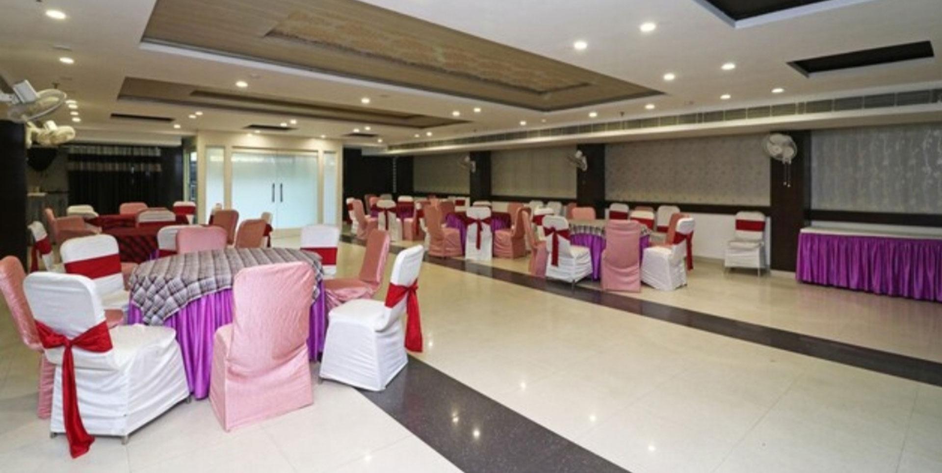 Hotel Samovar By Goyal Hotel Agra  Exterior foto