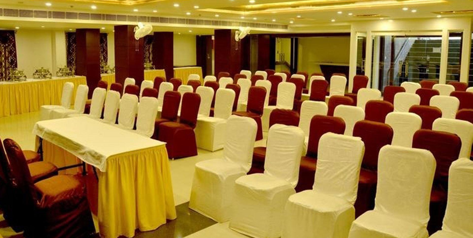 Hotel Samovar By Goyal Hotel Agra  Exterior foto
