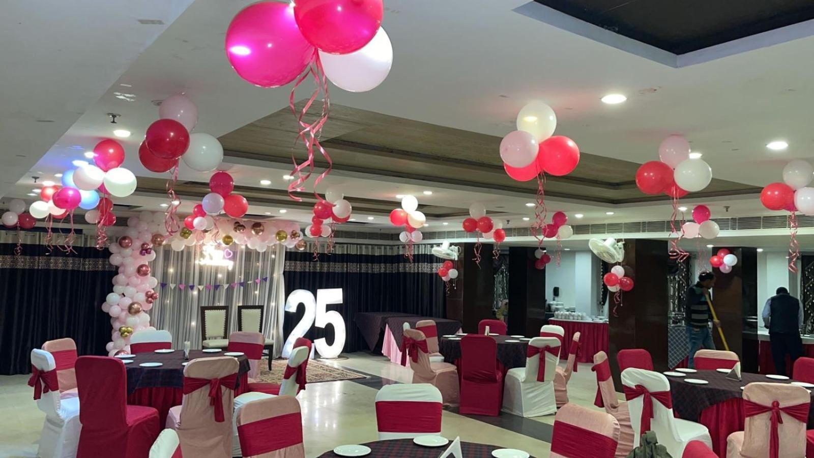 Hotel Samovar By Goyal Hotel Agra  Exterior foto